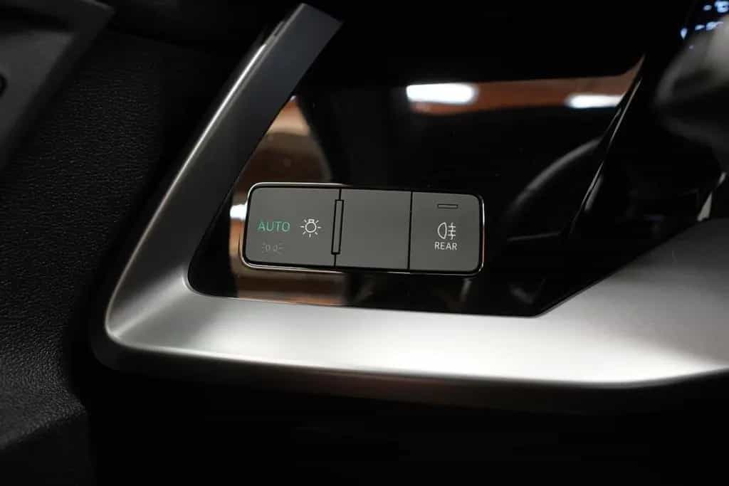 Audi A3 SB 30 TFSI "SITZH*CARPLAY*TEMP*VIRTUAL" 05/2022-photo-24