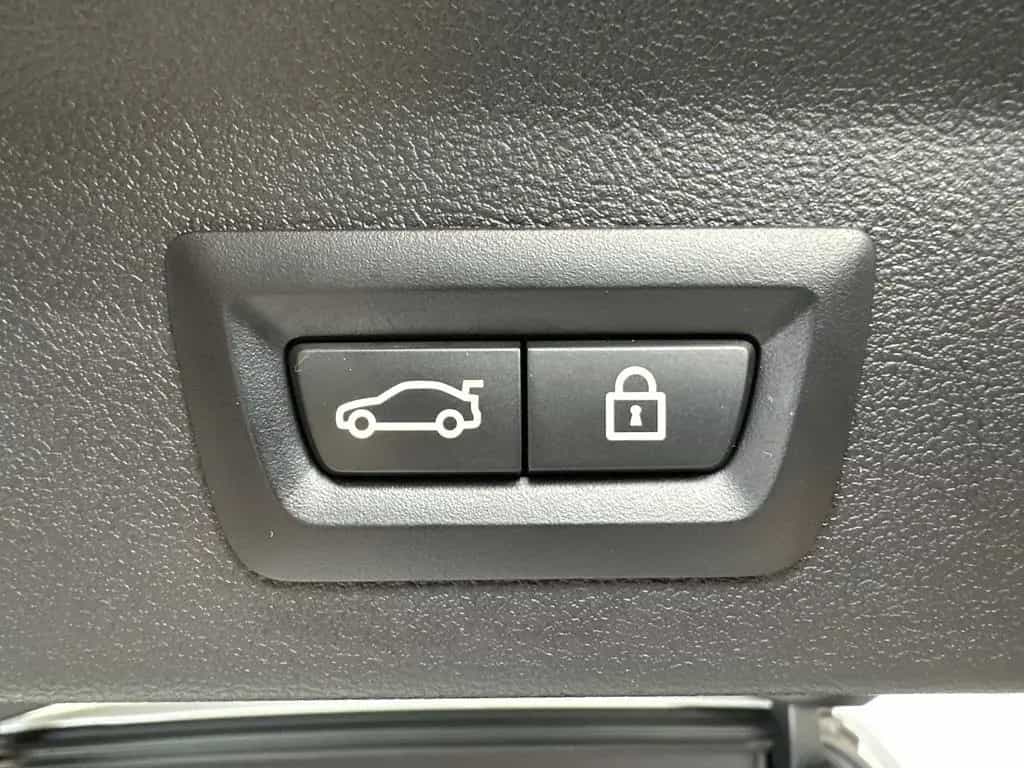 BMW X3 xDrive30d M-Sport NAV+LED+PANORAMA+HUD+KAMERA 07/2021-photo-6