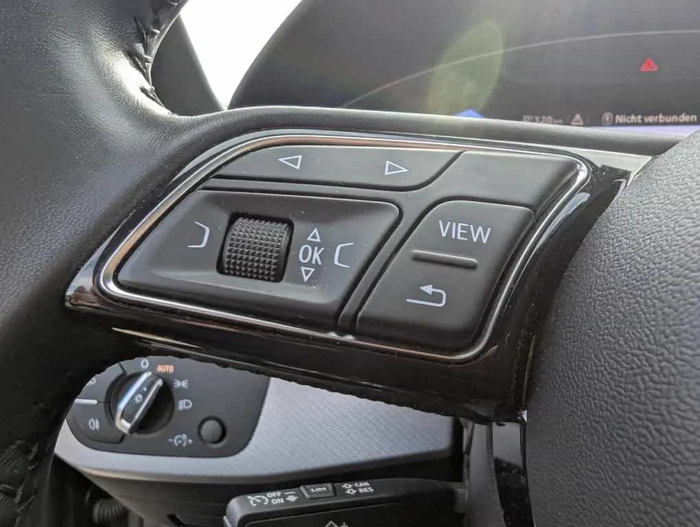 Audi A5 Coupe 2.0 TDI S-tronic Sport 04/2018-photo-22