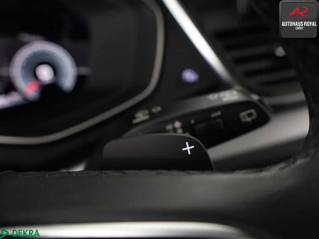 Audi Q5 45 TFSI qu S LINE PANO,KEYLESS,TOTWINKEL,21Z 02/2021-photo-16