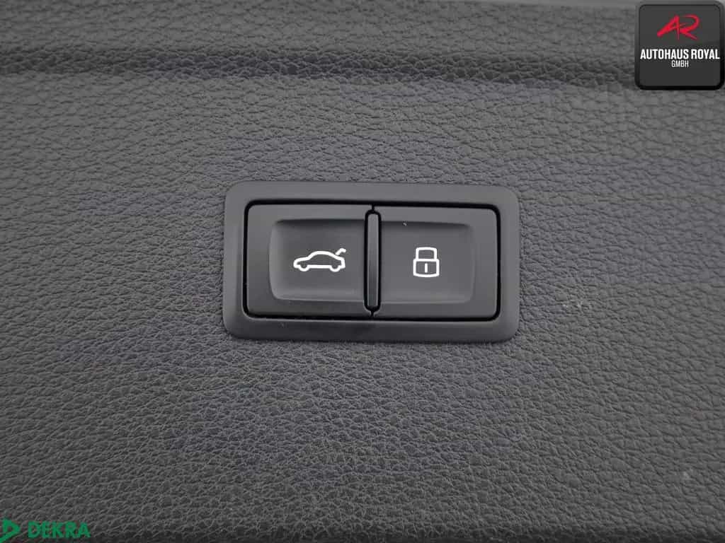 Audi Q5 45 TFSI qu S LINE PANO,KEYLESS,TOTWINKEL,21Z 02/2021-photo-23