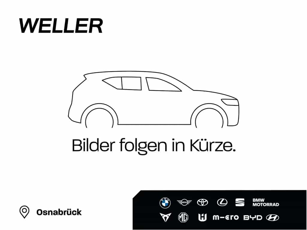 Mercedes-Benz SLC 180 9G-TRO *LED*Airscarf*Leder*Navi*SHZ*PDC* 05/2018-photo-0