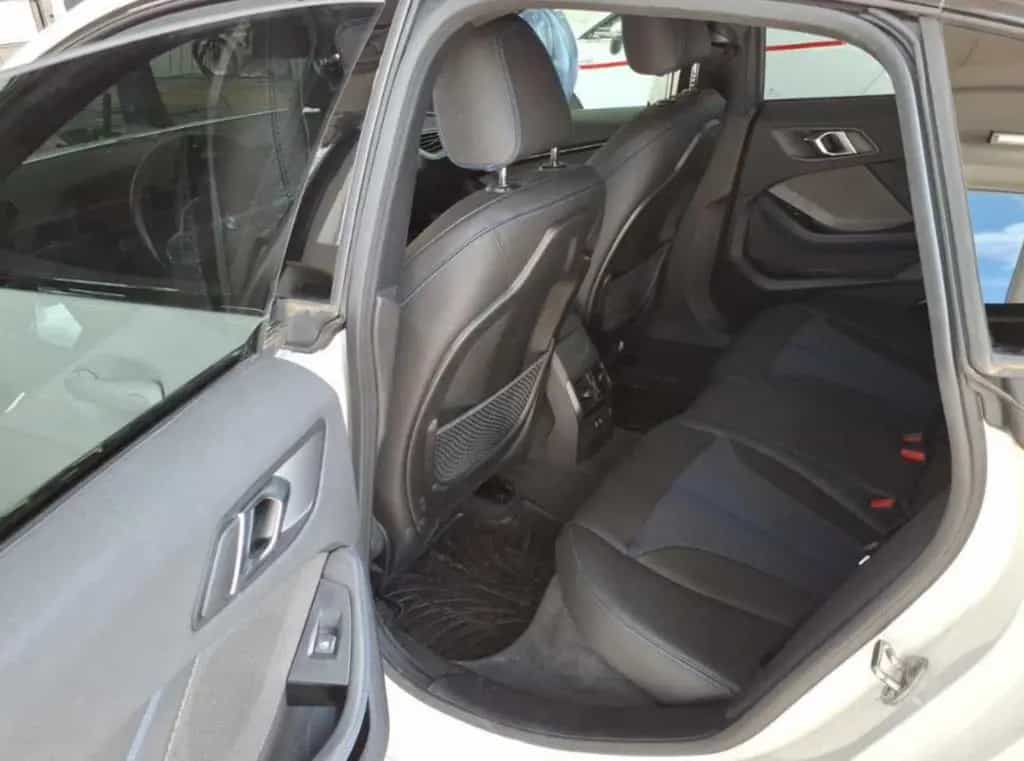 BMW 220 Gran Coupé 220i DKG GC M SPORT/LED+/VIRTU/H&K/SHZ/RFK/8Fa 04/2023-photo-11