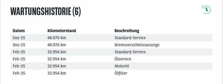BMW 220 Gran Coupé 220i DKG GC M SPORT/LED+/VIRTU/H&K/SHZ/RFK/8Fa 04/2023-photo-15