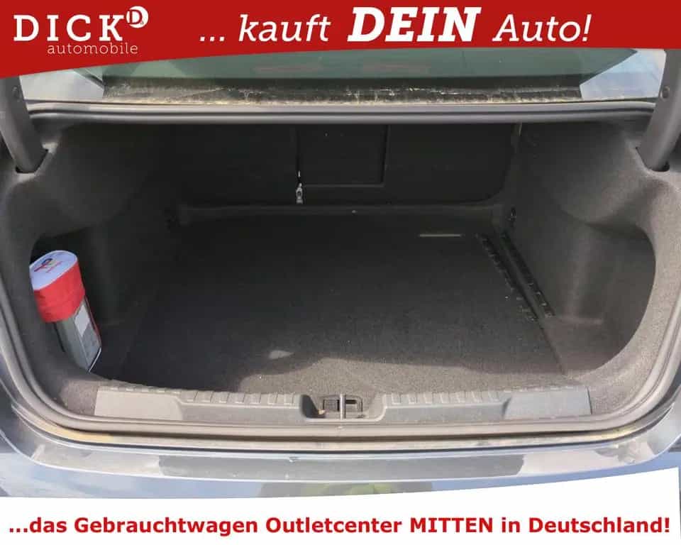 Audi A3 35d S LINE Interieur AT7 06/2021-photo-12