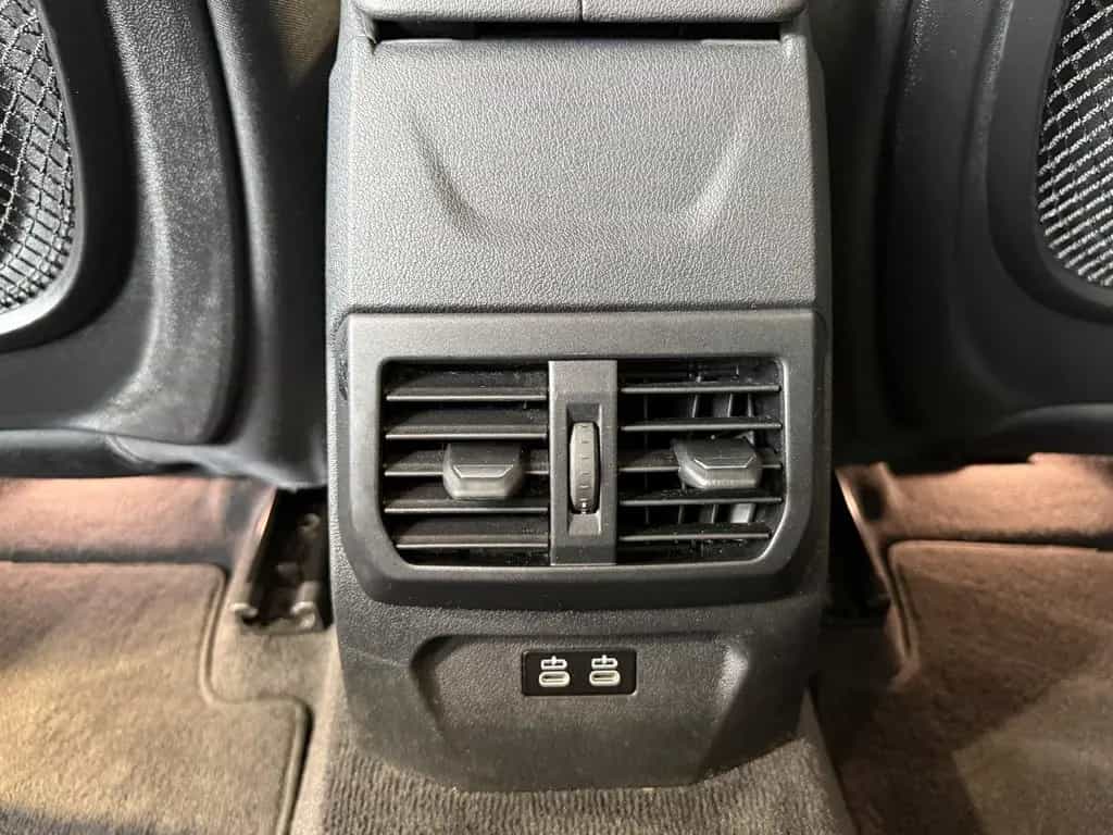 BMW 116 i Advantage NAVI+LED+SITZHZ+PDC+HIFI+TEMP 07/2021-photo-26