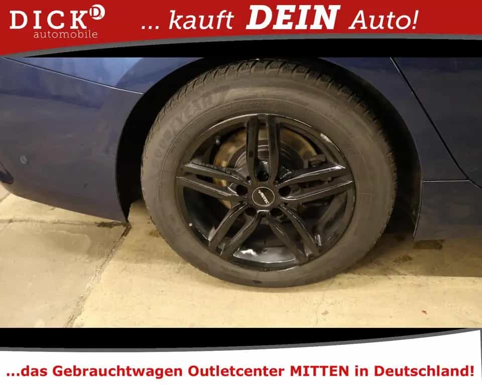 BMW 320 d T Aut. 03/2023-photo-10