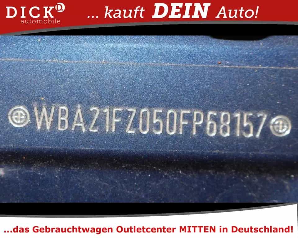 BMW 320 d T Aut. 03/2023-photo-12