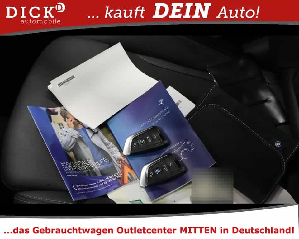 BMW 320 d T Aut. 03/2023-photo-9