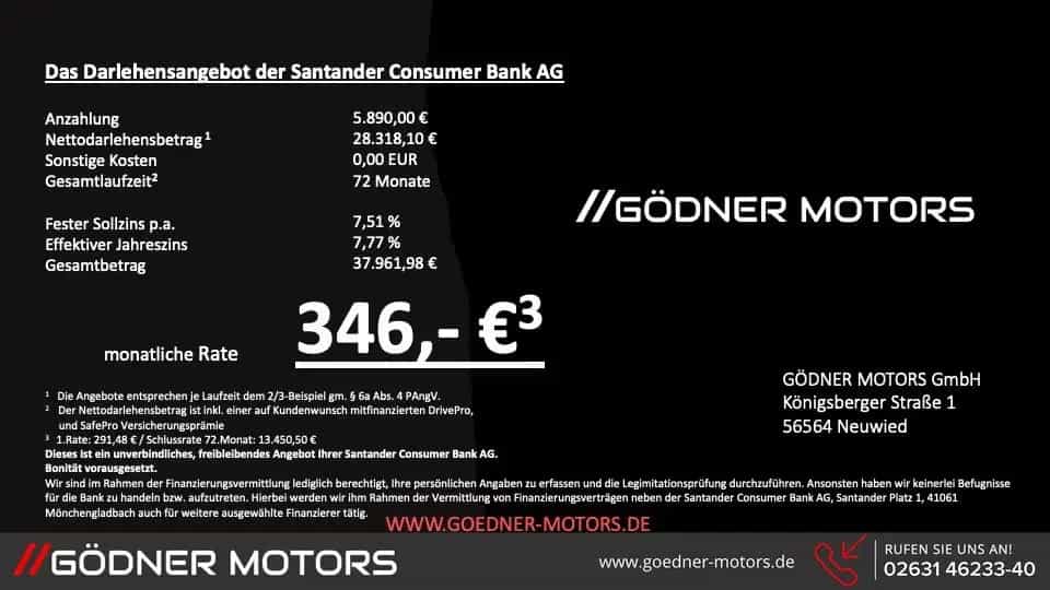 BMW 330 M Sport 330 i Sport/LIVE-COCKPIT-PROF/PDC/SHA... 06/2019-photo-1