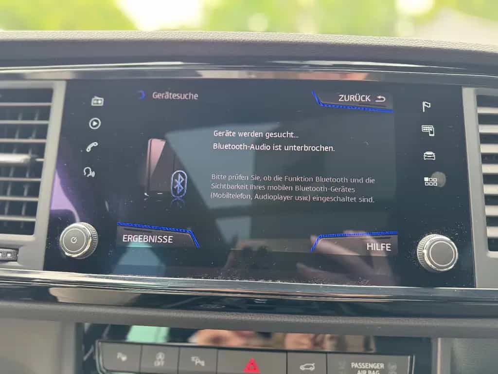 Cupra Ateca 4Drive *PANO/360°-KAMERA* 07/2020-photo-17