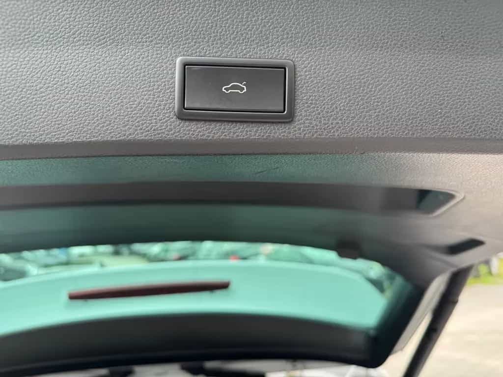 Cupra Ateca 4Drive *PANO/360°-KAMERA* 07/2020-photo-25