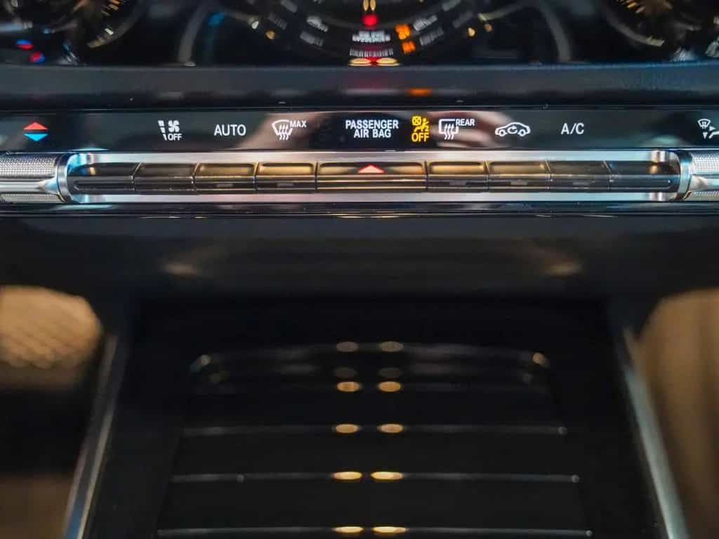 Mercedes-Benz GLA 220 d Progressive Kamera Apple CarPlay MBUX 10/2020-photo-19