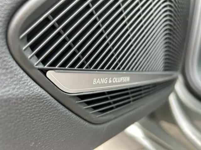 Audi A4 Avant S line 40 TFSI quattro S tronic 03/2023-photo-13