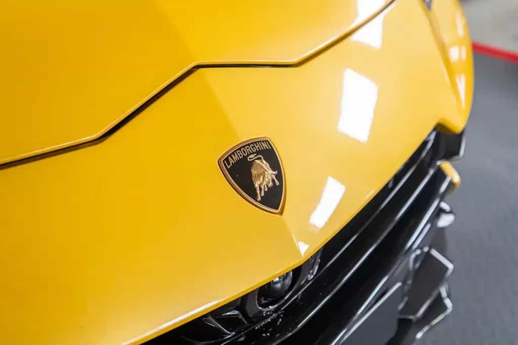Lamborghini Urus Performante 1/99 ABT Scatenato - 840 PS 02/2024-photo-12