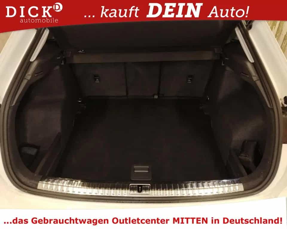 Audi Q3 35 TDI S Line Exterieur AT7 04/2022-photo-10