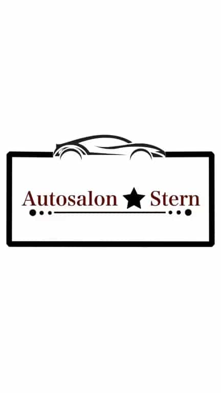 Audi A5 2.0 TFSI quattro Sportback sport S-LINE SPORT 09/2017-photo-17