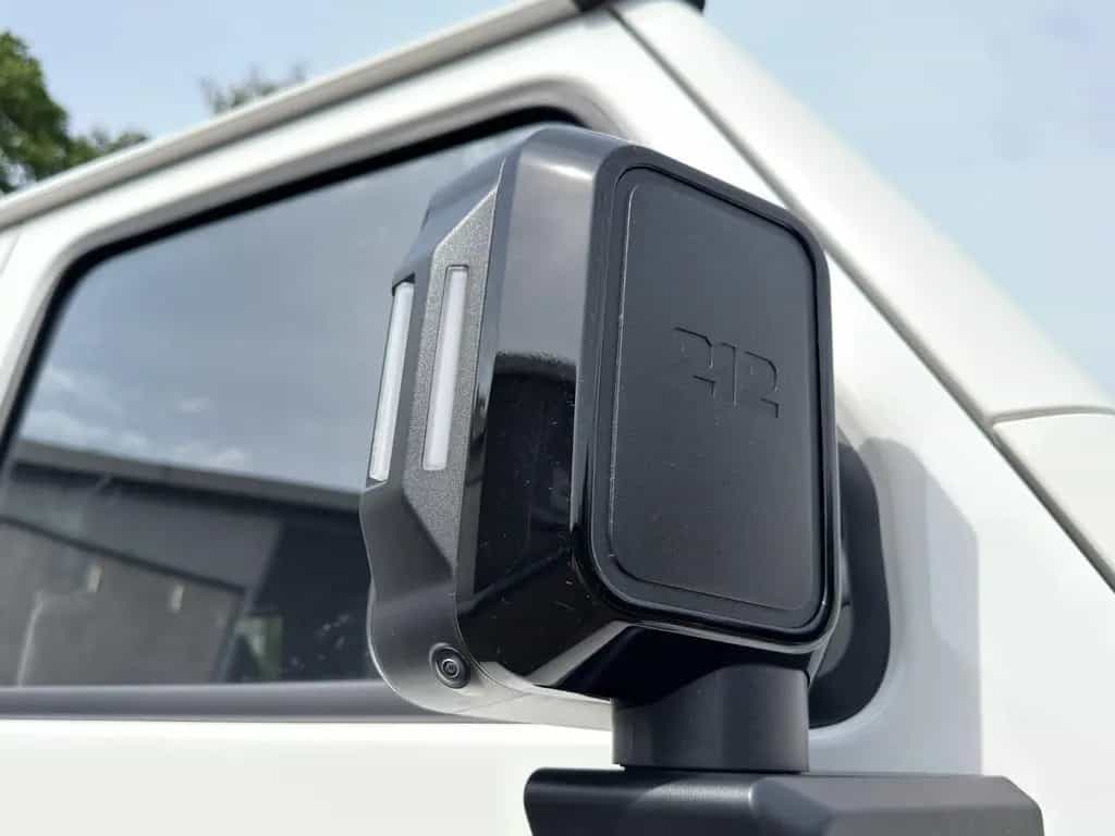 BAW 212 4x4 Diesel Automatik *VOLL*ALLE FARBEN* null-photo-20