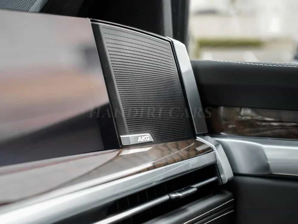 Cadillac Escalade 2026 Escalade ESV Sport Platinum € 134000 +ABV null-photo-31