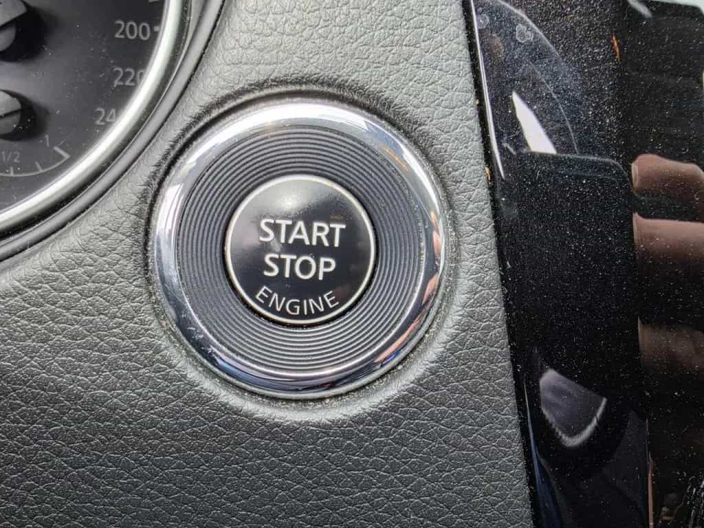 Nissan Qashqai Tekna 1.3 AT+AHK+NAV+SHZ+RFK+PDC+ACC 08/2019-photo-12