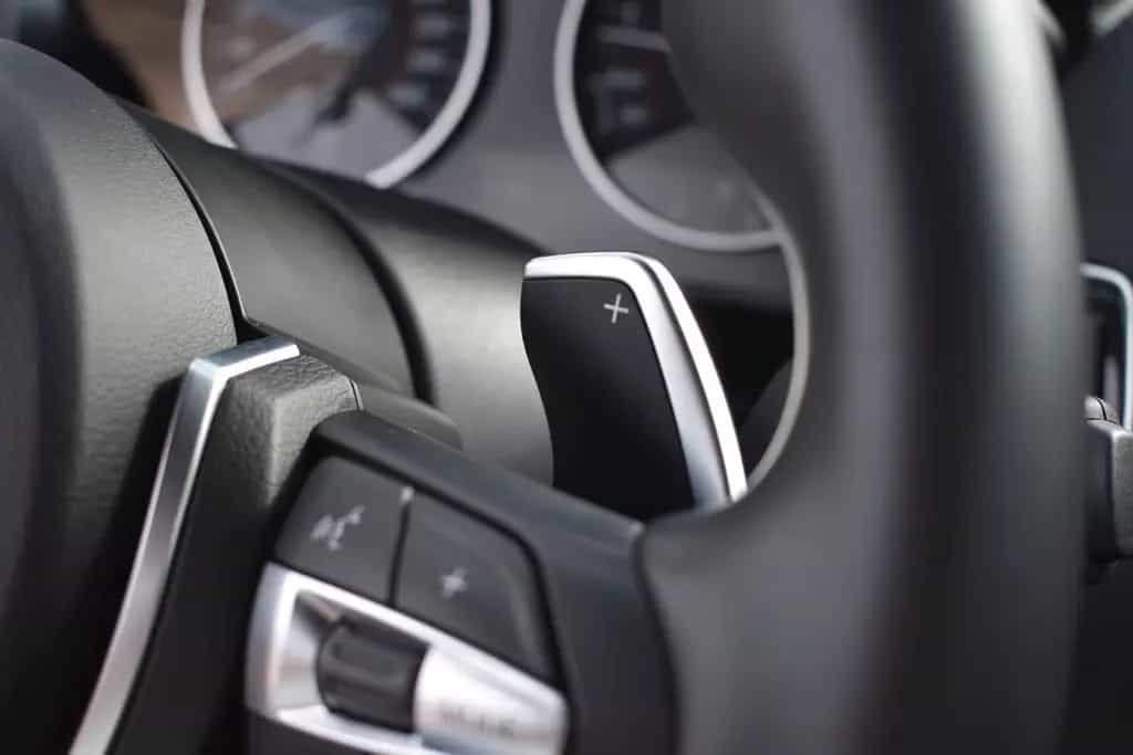BMW M135 i xDrive H&K 19 Zoll Navi Prof 08/2015-photo-15