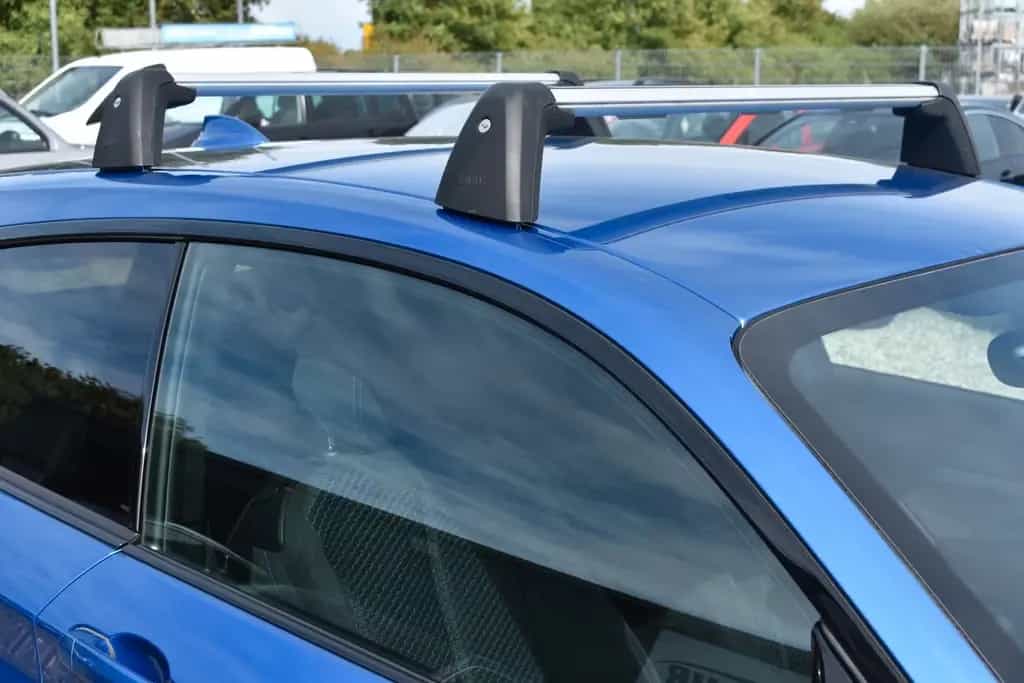 BMW M135 i xDrive H&K 19 Zoll Navi Prof 08/2015-photo-5