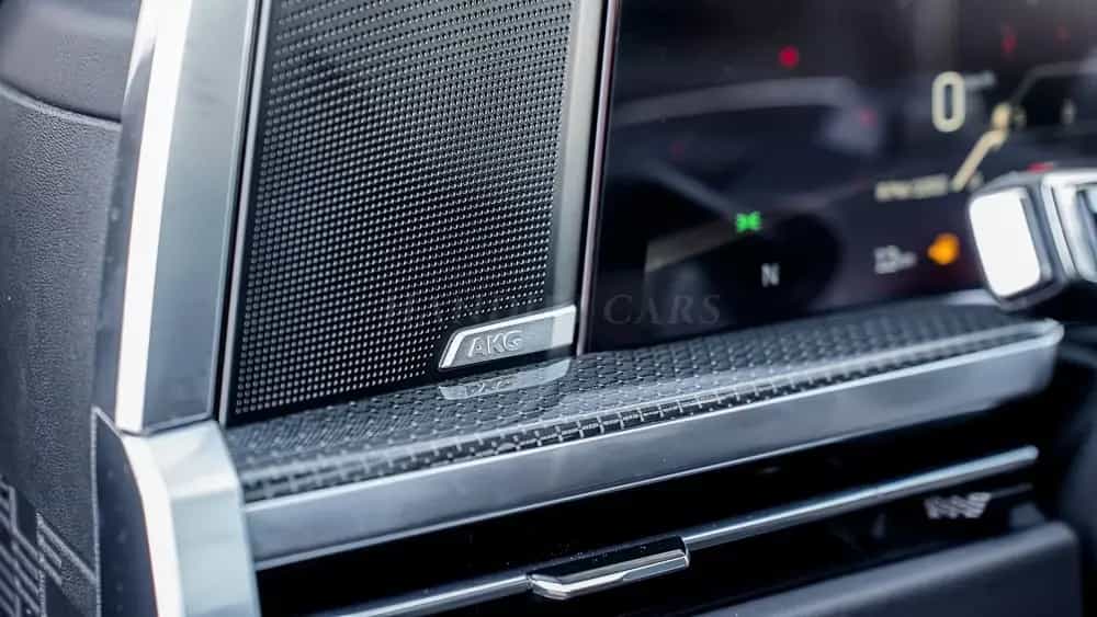 Cadillac Escalade 2026 Escalade ESV V-Series € 184500 +6.2L 681 HP null-photo-32