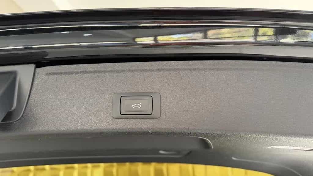 Audi A4 Avant 50 TDI quattro/S-LINE/ACC/DSG/PANO/LED/ 01/2020-photo-9