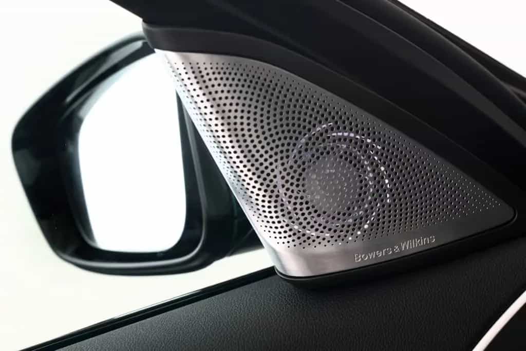 ALPINA B5 Touring SWITCH-TRONIC Allrad UNIKAT 164300UPE 05/2020-photo-20