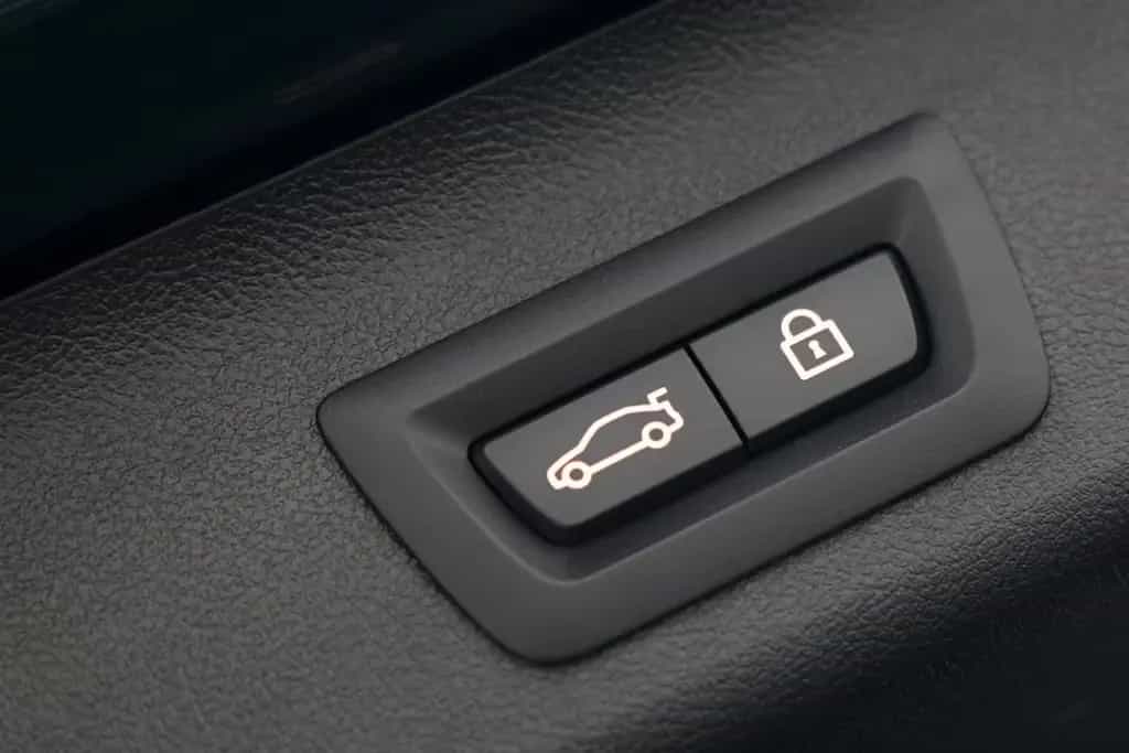 ALPINA B5 Touring SWITCH-TRONIC Allrad UNIKAT 164300UPE 05/2020-photo-32