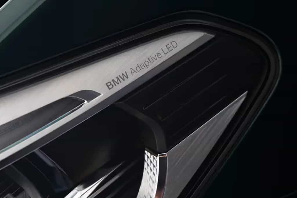 ALPINA B5 Touring SWITCH-TRONIC Allrad UNIKAT 164300UPE 05/2020-photo-9