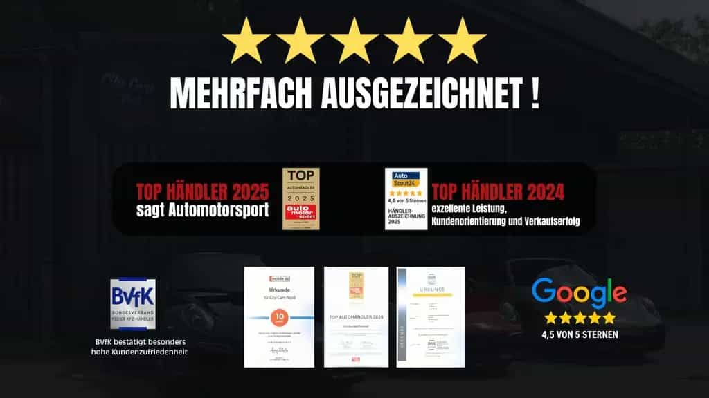 BMW 320 d SCHIEBEDACH+KAM+ACC+LEDER 03/2019-photo-6