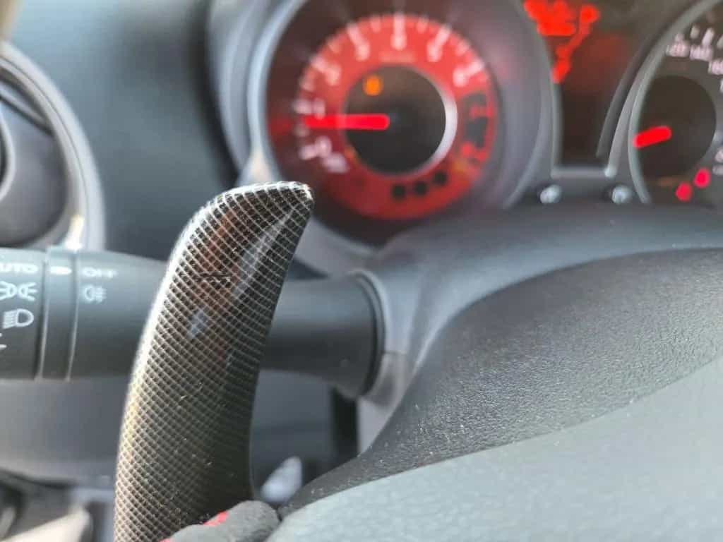 Nissan Juke NISMO RS 4x4 214PS 1.HAND RECARO+360GRAD+XE 02/2017-photo-18