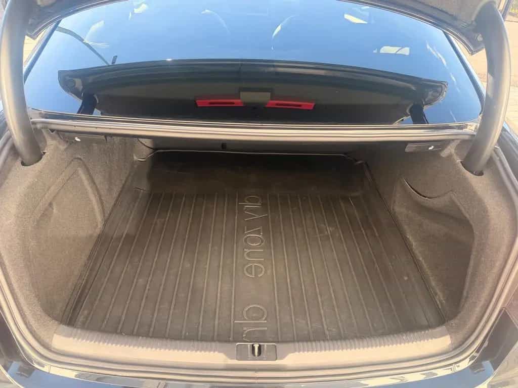 Audi A5 Coupe 3.0 TDI  clean diesel quattro Exclusive 09/2016-photo-15