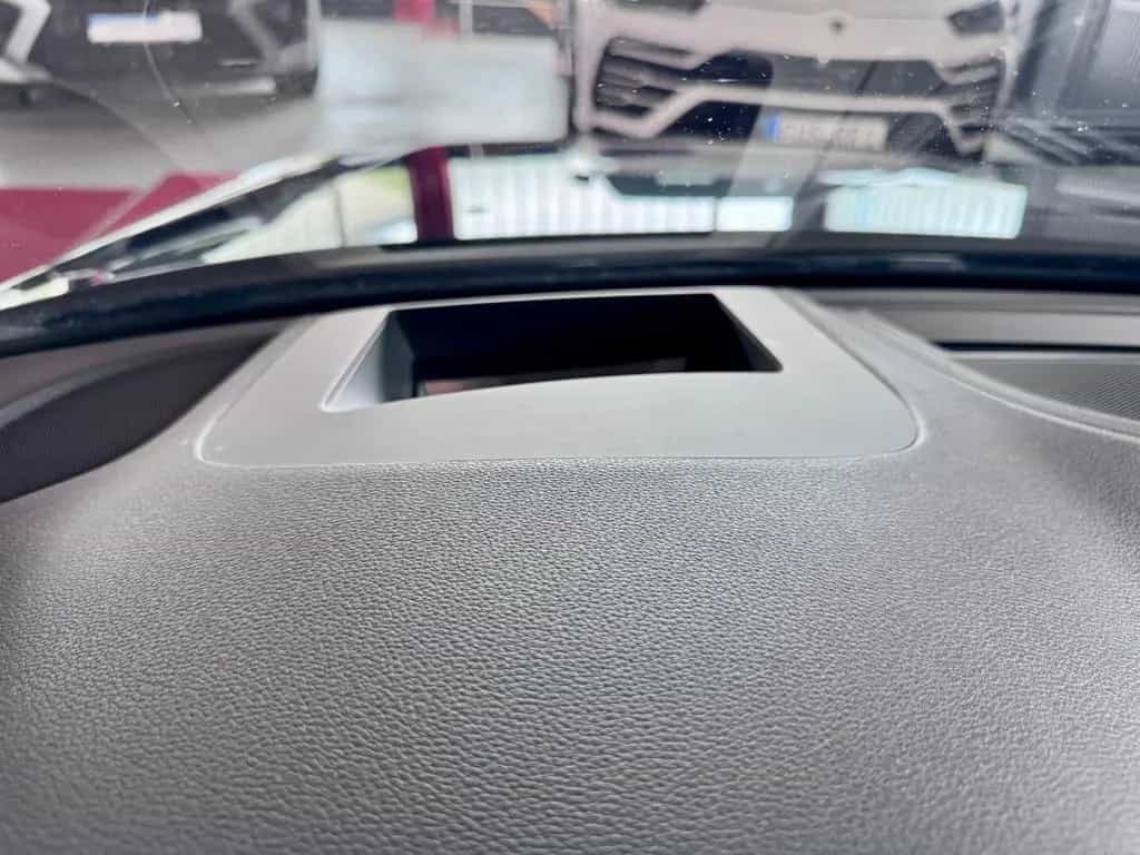 Audi S4 Avant 3.0TFSI Pano Matrix Virtual ACC 360°AHK 02/2018-photo-12