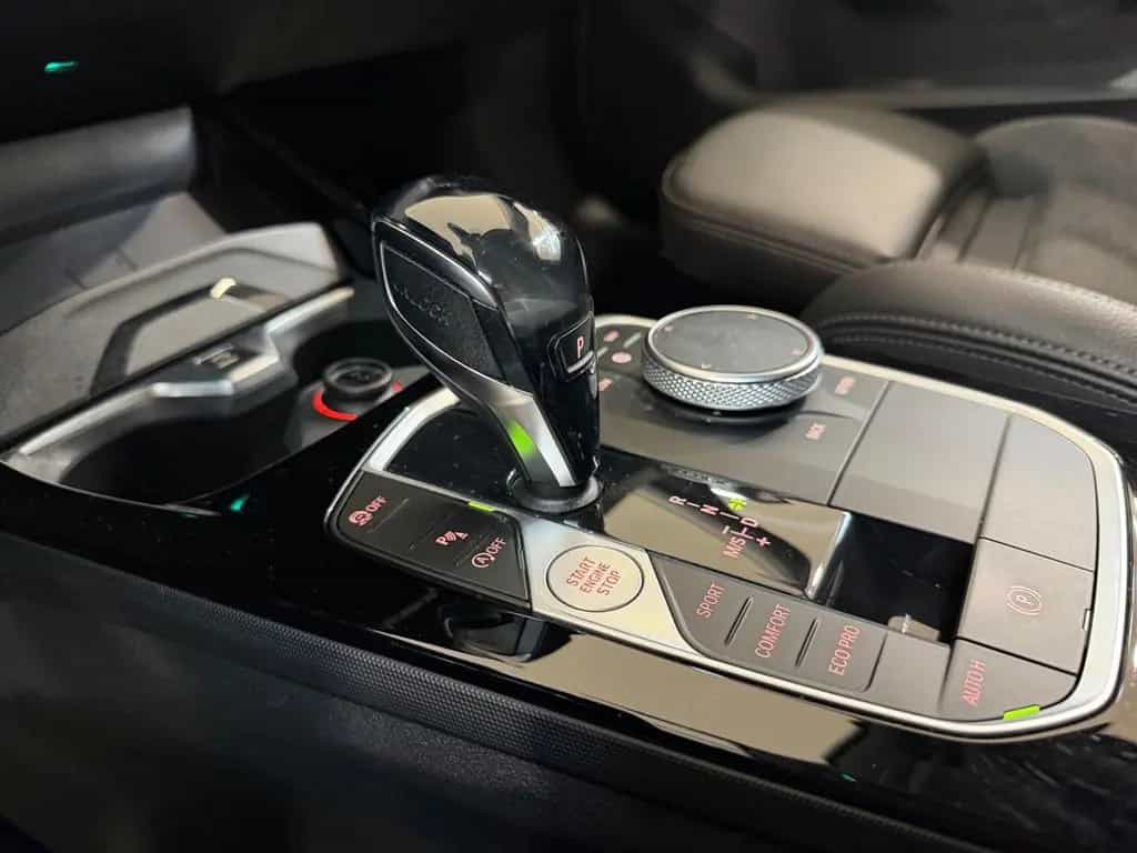 BMW 118 d Sport Line Steptronic*LED*Business Paket* 02/2021-photo-18