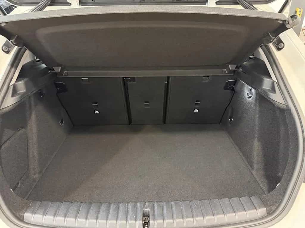 BMW 118 d Sport Line Steptronic*LED*Business Paket* 02/2021-photo-20