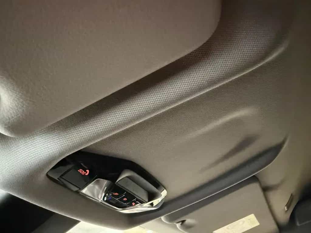 BMW 118 d Sport Line Steptronic*LED*Business Paket* 02/2021-photo-40