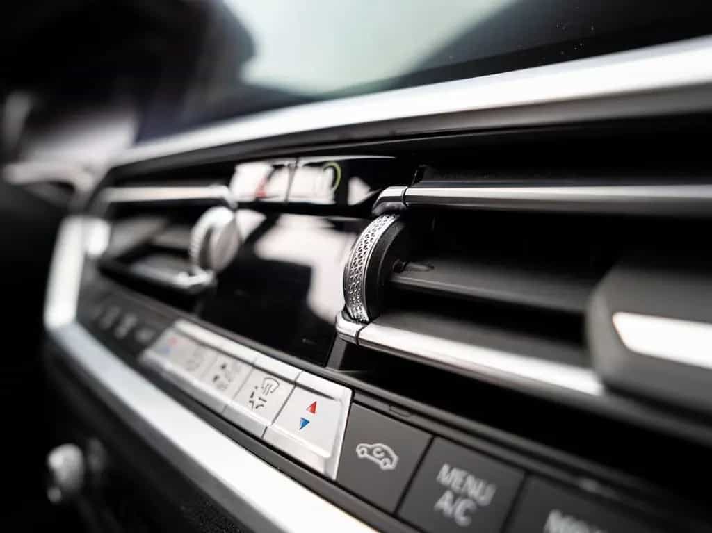BMW 320 i Touring M-Sport PANO LiveCoProf HiFi ParkAs 03/2022-photo-16