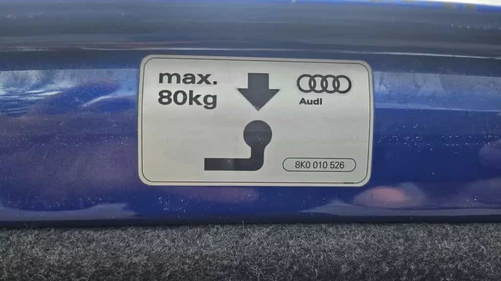 Audi A5 3.0 TDI 245PS S-tr.quat Cabrio 3xS-Line, voll 02/2017-photo-6