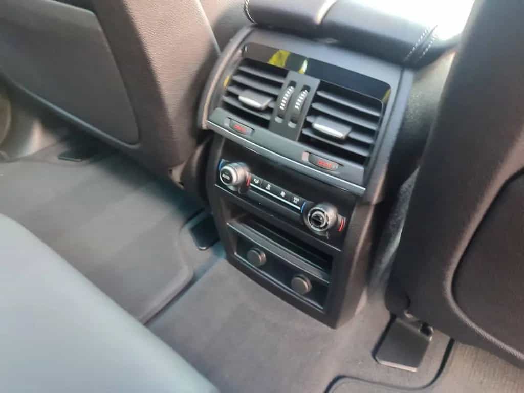 BMW X5 xDrive40d - 12/2018-photo-13