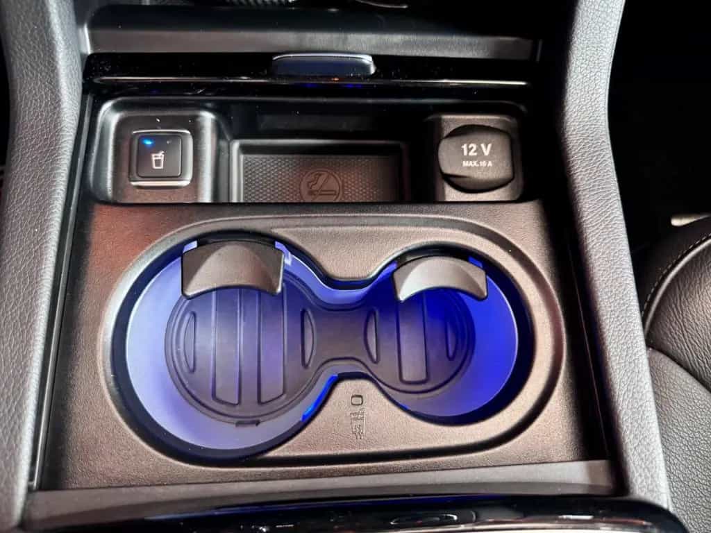 Mercedes-Benz GLE 500 GLE500 Distronic Offroad Pano B&O 360°Massage 20 02/2016-photo-22