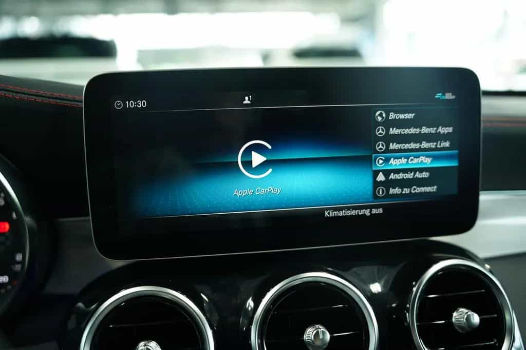 Mercedes-Benz C 43 AMG 4M Limousine 2.H *Perf-AGA *Pano *BURM 03/2019-photo-35