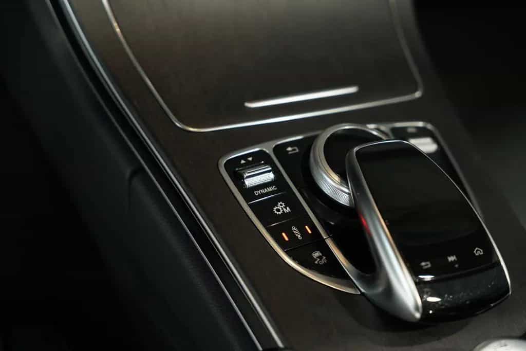 Mercedes-Benz C 43 AMG Cabrio 4M *19 *Night *HUD *Digital 05/2019-photo-31