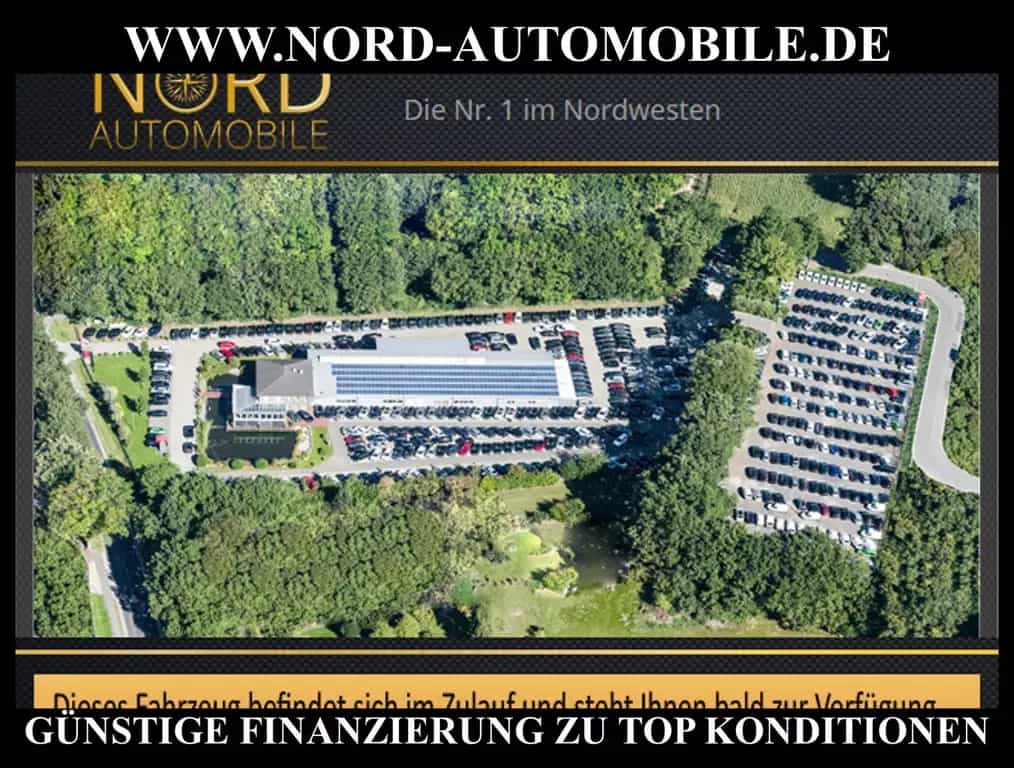 Audi A5 Cabriolet 1.8 TFSI *XEN*ALCANTARA*ROTOR*NAVI* 03/2013-photo-1