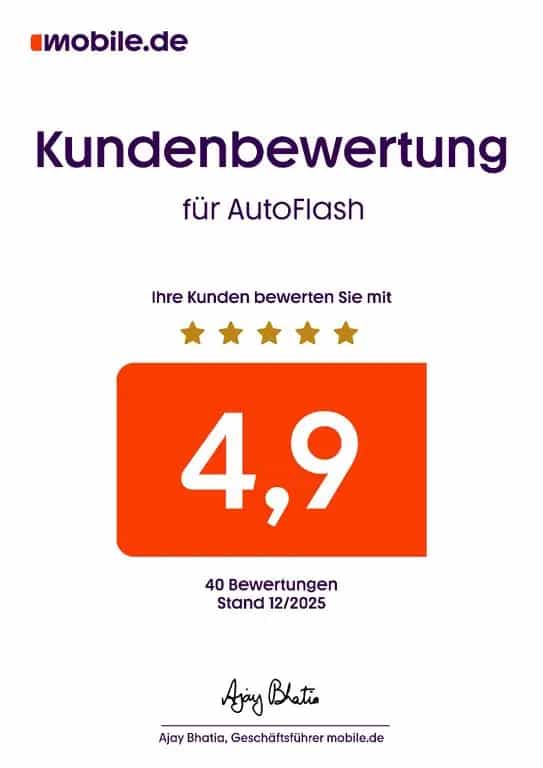 Audi Q2 35 TFSI basis S-tronic*LED*CAR PLAY*PDC* 03/2019-photo-26