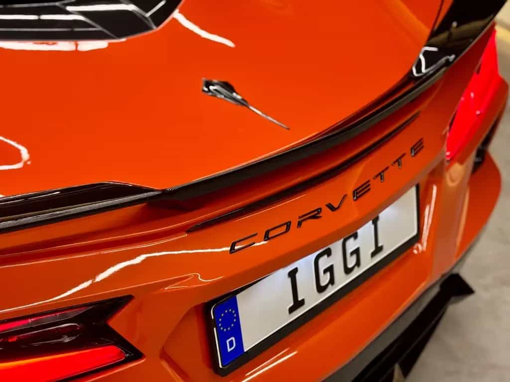Corvette C8 Stingrey Targa Z51/V8/3LT/Mag.Rid/Lift/Carbon 11/2020-photo-11