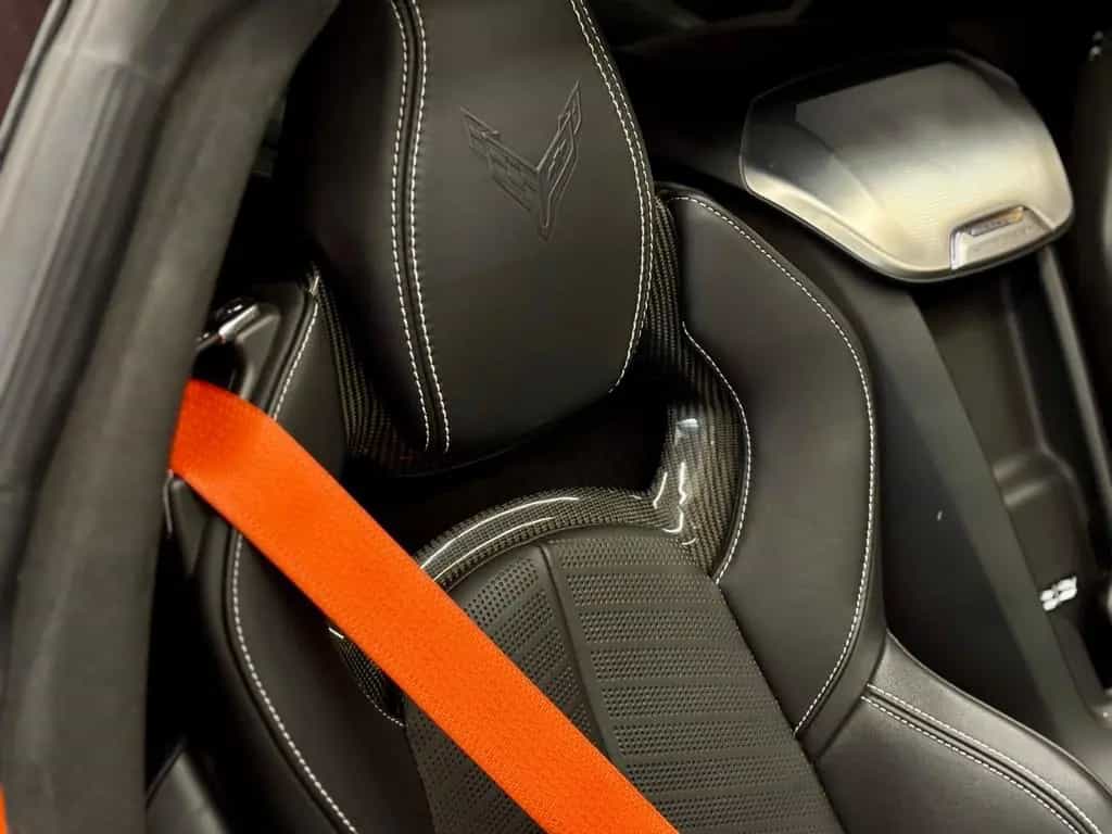 Corvette C8 Stingrey Targa Z51/V8/3LT/Mag.Rid/Lift/Carbon 11/2020-photo-27