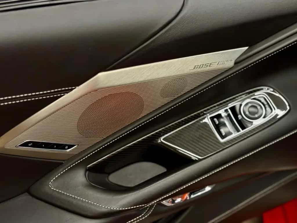 Corvette C8 Stingrey Targa Z51/V8/3LT/Mag.Rid/Lift/Carbon 11/2020-photo-29