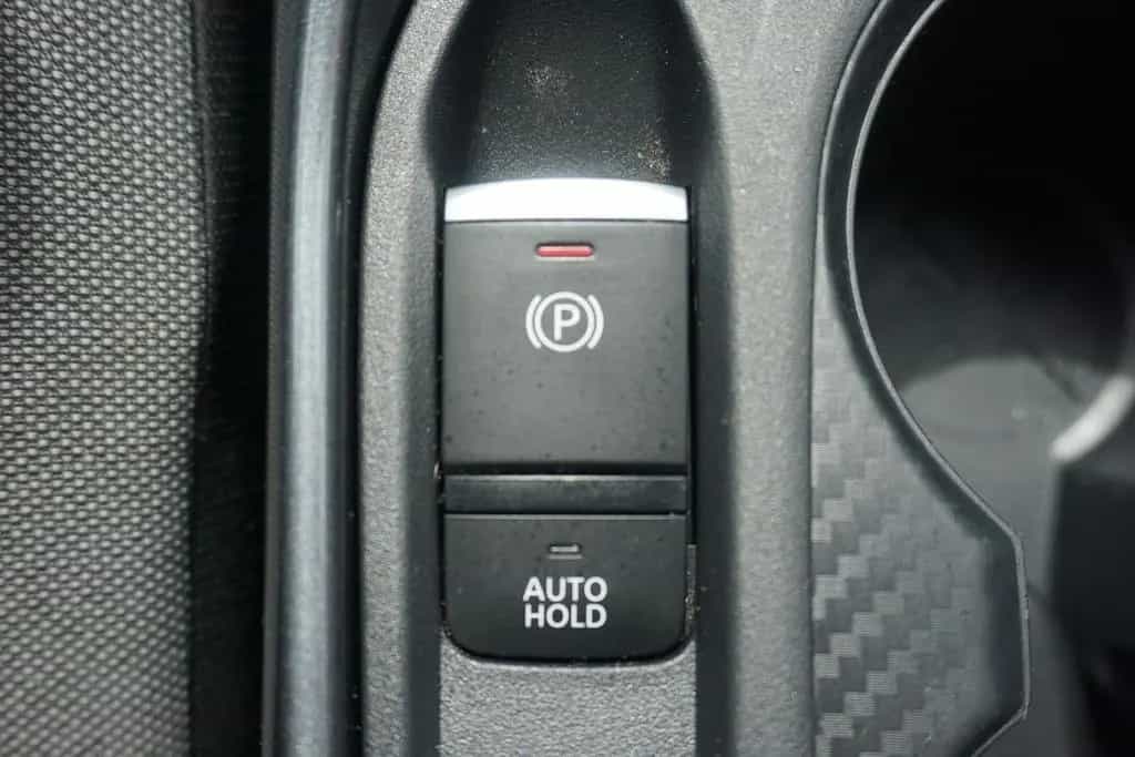 Nissan Juke 1.0 N-Connecta LED Kamera Android Apple DAB 01/2021-photo-16